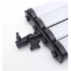 LED меч жезл Falcon Eyes Falcon Saber One (SA1) 4 цветный 22Вт